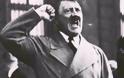 Βρετανία:  1942 ανέλυαν τον Χίτλερ κατά των Εβραίων,