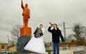 Γάμοι made in Russia - Φωτογραφία 6