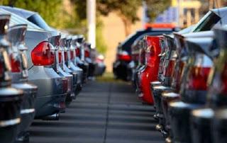 Πόσο θα αυξηθούν οι τιμές των αυτοκινήτων με τα νέα τέλη ταξινόμησης - Φωτογραφία 1