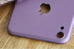 Νέες εικόνες του iphone 7 με 4 ηχεία