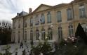 Ένα μεγάλο μουσείο ανοίγει στο Παρίσι και άλλες ιστορίες με σκάνδαλα [photos] - Φωτογραφία 11