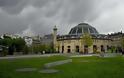 Ένα μεγάλο μουσείο ανοίγει στο Παρίσι και άλλες ιστορίες με σκάνδαλα [photos] - Φωτογραφία 12