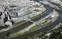 Ένα μεγάλο μουσείο ανοίγει στο Παρίσι και άλλες ιστορίες με σκάνδαλα [photos] - Φωτογραφία 14