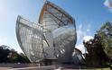 Ένα μεγάλο μουσείο ανοίγει στο Παρίσι και άλλες ιστορίες με σκάνδαλα [photos] - Φωτογραφία 7