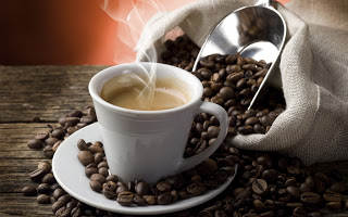 Ποια είναι η καλύτερη ώρα για να απολαύσετε τον καφέ σας; - Φωτογραφία 1