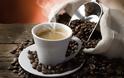 Ποια είναι η καλύτερη ώρα για να απολαύσετε τον καφέ σας;