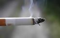 Εικόνα - σοκ: Πώς είναι ο πνεύμονας ενός καπνιστή; [photo] - Φωτογραφία 1