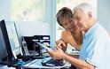 Αλλάζουν τα όρια ηλικίας για συνταξιοδότηση: Τι πρέπει να ξέρετε;