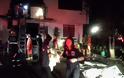 Τραγωδία στην Ταϋλάνδη: Κάηκε οικοτροφείο και μαζί οι μαθήτριες που κοιμόντουσαν! [photo] - Φωτογραφία 2