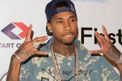 Ποια Kylie (Jenner); ΘΑΥΜΑΣΤΕ τη νέα κοπέλα του Tyga που είναι και μοντέλο... [photos]