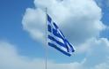 ΛΕΡΟΣ: Δημοτικός Σύμβουλος ανήρτησε Ελληνική Σημαία στο Φαρμακονήσι