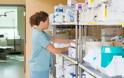 Έρχονται συγχωνεύσεις Οργανισμών για νέο σύστημα προμηθειών στα νοσοκομεία! Τι θα γίνει με την ΕΣΑΝ