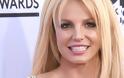 ΤΑ ΠΕΤΑΞΕ ΟΛΑ η Britney Spears στα Billboard Awards [photo] - Φωτογραφία 1