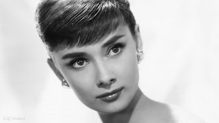 Οι διαχρονικές συμβουλές ομορφιάς της Audrey Hepburn - Φωτογραφία 1