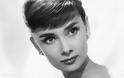 Οι διαχρονικές συμβουλές ομορφιάς της Audrey Hepburn