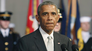Το επιβεβαίωσε και ο Ομπάμα - Νεκρός ο ηγέτης των Ταλιμπάν - Φωτογραφία 1