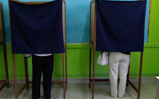 Κύπρος: Ακαδημαϊκοί σχολιάζουν το αποτέλεσμα των βουλευτικών εκλογών - Φωτογραφία 1