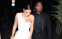 Η Kim Kardashian και ο Kanye West βγήκαν ραντεβού στην Ιταλία! Δείτε τι έκαναν... [photos] - Φωτογραφία 3