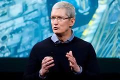 Το iPhone θα γίνει φθηνότερο?