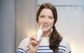 Prophix : Η έξυπνη οδοντόβουρτσα με ενσωματωμένη κάμερα