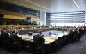 Μαραθώνια η συνεδρίαση του EuroWorkingGroup - Πού μπλοκάρουν οι συζητήσεις