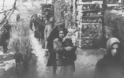 Οι «Άγγελοι του Ναγκίρεβ». Oι γυναίκες του χωριού που δηλητηρίασαν 300 άνδρες για να μείνουν με τους εραστές τους - Φωτογραφία 1