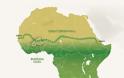 Μεγάλο Πράσινο Τείχος σε 11 χώρες της Αφρικής
