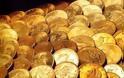 Χάθηκαν 100 οκάδες χρυσές εγγλέζικες λίρες στην καστανιά Τρικάλων