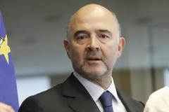 ΚΛΙΜΑ ΑΙΣΙΟΔΟΞΙΑΣ ΣΤΙΣ ΒΡΥΞΕΛΛΕΣ