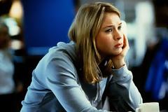 ΣΟΚ! Η Renee Zellweger φούσκωσε ξανά τα χείλη της. Δείτε πώς έχει γίνει... [photos]