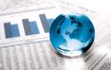 Global Finance: Πουλά την Ανδρομέδα σε αμερικανικό private equity fund