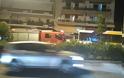 Θανατηφόρο τροχαίο στην Αργυρούπολη με λεωφορείο του ΟΑΣΑ: Νεκρός ο οδηγός της νταλίκας [photos] - Φωτογραφία 2