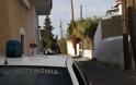 Θεσσαλονίκη: Πυροβόλησε τον γείτονά του, μετά από καβγά!