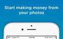Markedshot .....Βγάλτε χρήματα από τις φωτογραφίες σας - Φωτογραφία 6