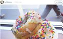 ΤΙ ΕΙΝΑΙ το donutccino, το ρόφημα σκέτη ΚΟΛΑΣΗ -  Πύραυλος θερμίδων που έχει γίνει viral... [photos] - Φωτογραφία 3