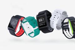 Νέα ρολόγια από την Pebble