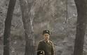 Πως είναι η ζωή στο στρατό της Βόρειας Κορέας; 25 φωτογραφίες, σπάνιες αλλά και «στημένες» δίνουν την απάντηση - Φωτογραφία 13