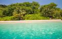«Λουκέτο» σε παραδεισένιο νησί για να μην… καταστραφεί από τον τουρισμό - Φωτογραφία 4