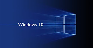Eπετειακή αναβάθμιση των windows 10 με διπλάσιες επιλογές - Φωτογραφία 1