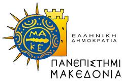 Η Πρόεδρος της Συγκλήτου του πανεπιστημίου Berkeley, στη φετινή αποφοίτηση του προγράμματος «Παιδιά του Σήμερα – Ηγέτες του Αύριο»