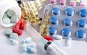 Συνεδριάζει η Επιτροπή Τιμών Φαρμάκων με την ιδιαιτερότητα της νέας απόφασης - Λιγότερες ενστάσεις ζητά η βιομηχανία