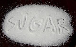 ΣΟΚ! Τι κάνει η ζάχαρη στον οργανισμό μας; - Φωτογραφία 1