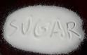 ΣΟΚ! Τι κάνει η ζάχαρη στον οργανισμό μας;