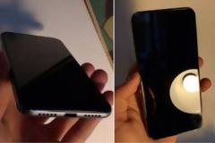 Οι τελευταίες φήμες για το iPhone 7