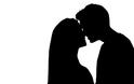 Διαζύγιο - ΒΟΜΒΑ στη ShowBiz: Ποιο ΠΑΣΙΓΝΩΣΤΟ ζευγάρι χωρίζει; [photo]