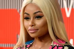 Θα πάθετε σοκ! Έτσι ήταν η Blac Chyna πριν τις πλαστικές [photo]
