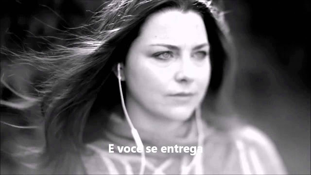 Θυμάστε την Amy Lee από τους Evanescence; Δείτε τι κάνει σήμερα [photos] - Φωτογραφία 4