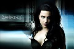 Θυμάστε την Amy Lee από τους Evanescence; Δείτε τι κάνει σήμερα [photos]