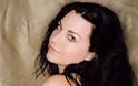 Θυμάστε την Amy Lee από τους Evanescence; Δείτε τι κάνει σήμερα [photos] - Φωτογραφία 3