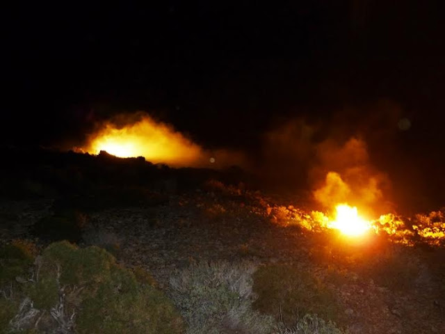 Επιχειρησιακή Εκπαίδευση 80 ΑΔΤΕ - Φωτογραφία 16